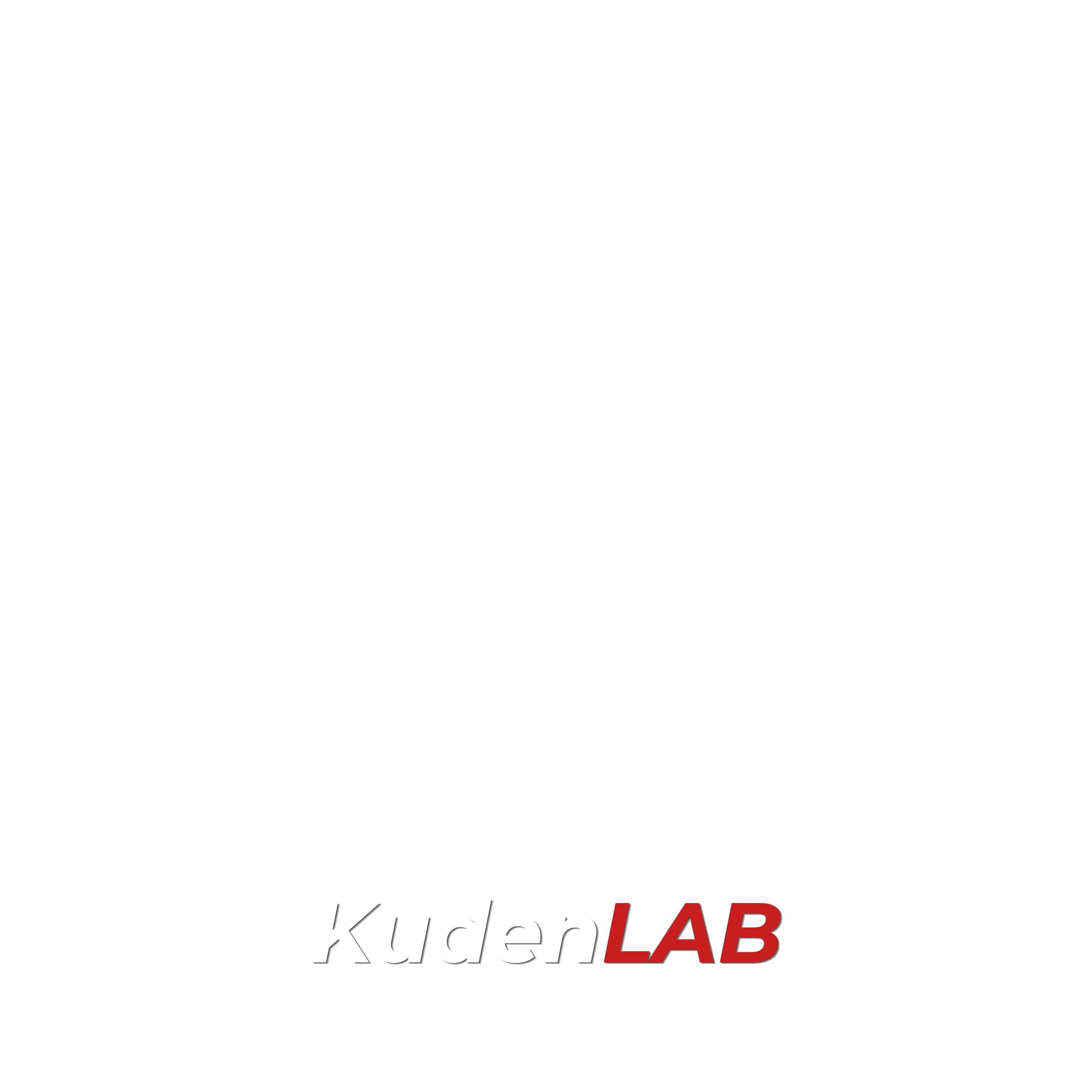 KudenLAB